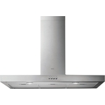 Вытяжка Elica SPOT NG H6 IX/A/90