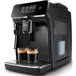 Кофемашина автоматическая Philips EP2021/40