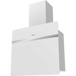 Вытяжка Korting KHC 69131 GXW
