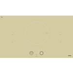 Индукционная варочная панель Korting HIB 95760 BB Smart