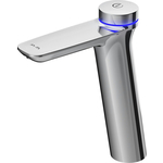 Термостат для раковины Am.Pm Inspire 2.0 TouchReel электронное управление (F50A92400)