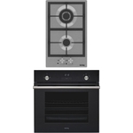 Встраиваемый комплект Korting HG 365 CTX + OGG 771 CFN