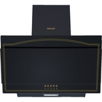 Вытяжка Graude DHK 60.1 S