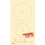 Индукционная варочная панель Graude IK 30.1 C