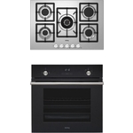 Встраиваемый комплект Korting HG 797 CTX + OGG 771 CFN