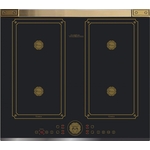 Индукционная варочная панель Kaiser KCT 6745 FI AD