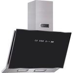 Вытяжка Kaiser AT 6430 F ECO