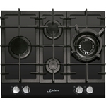 Газовая варочная панель Kaiser KCG 6394 Turbo Romb