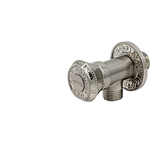 Запорный вентиль Milacio (MC.007.SL)