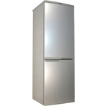 Холодильник DON R-290 MI