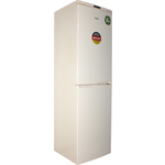 Холодильник DON R-296 S