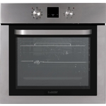 Электрический духовой шкаф EXITEQ EXO-304