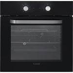 Электрический духовой шкаф EXITEQ EXO-303