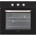 Электрический духовой шкаф EXITEQ EXO-302