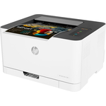 Принтер лазерный HP Color Laser 150a
