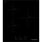 Индукционная варочная панель Kuppersberg ICO 402