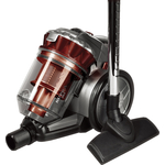 Пылесос с контейнером Supra VCS-2230