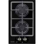 Газовая варочная панель Graude GS 30.1 S