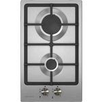 Газовая варочная панель Graude GS 30.1 E