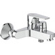 Смеситель для ванны Ideal Standard Cerafine D (BC494AA)