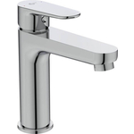 Смеситель для раковины Ideal Standard Cerafine O (BC554AA)