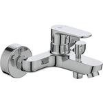 Смеситель для ванны Ideal Standard Cerafine O (BC500AA)