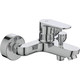 Смеситель для ванны Ideal Standard Cerafine O (BC500AA)