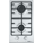 Газовая варочная панель HOMSair HGS323GCS