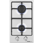 Газовая варочная панель HOMSair HGS323S