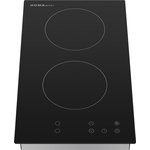 Электрическая варочная панель HOMSair HV32BK