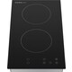 Электрическая варочная панель HOMSair HV32BK