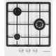 Газовая варочная панель MAUNFELD EGHE.43.33CW/G