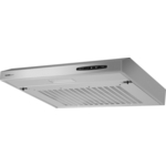Вытяжка HOMSair HORIZONTAL 50 нержавеющая сталь