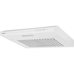 Вытяжка HOMSair HORIZONTAL 60 белый