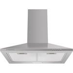 Вытяжка MAUNFELD Cork 60 нерж.сталь