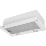 Вытяжка встраиваемая MAUNFELD VS Fast 60