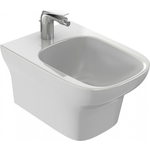 Биде Jacob Delafon Vox подвесное (EME0002-00)