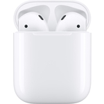 Наушники Apple AirPods 2 (2019) (MV7N2)