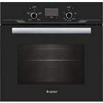 Газовый духовой шкаф GEFEST ДГЭ 621-03