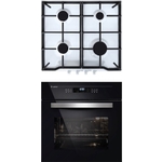 Встраиваемый комплект GEFEST 1212 + ДА 622-04 A