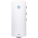 Комбинированный водонагреватель Metalac COMBI PRO WR 150 (правое подключение)