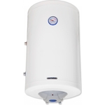 Комбинированный водонагреватель Metalac HEATLEADER MB INOX 80 PKL R (левое подключение)