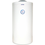 Бойлер косвенного нагрева Metalac DIRECT G 150