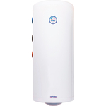 Бойлер косвенного нагрева Metalac DIRECT WL 200 (левое подключение)