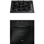 Встраиваемый комплект GEFEST СН 1211 К3 + ДГЭ 601-01 А