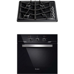 Встраиваемый комплект GEFEST СН 1211 К3 + ДГЭ 621-01