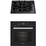 Встраиваемый комплект GEFEST СН 1211 К3 + ДГЭ 621-03