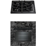 Встраиваемый комплект GEFEST СН 1211 К3 + ДА 622-02 К53