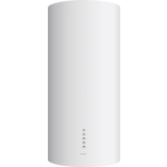 Вытяжка MAUNFELD Lee Side (C) 39 white