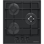 Газовая варочная панель MAUNFELD EGHG.43.33CB2/G